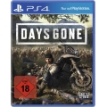 Days Gone [PS4]