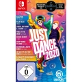 Just Dance 2020 [Swi]