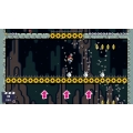 Super Mario Maker 2 [SWI]