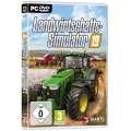 Landwirtschafts-Simulator 19 - CD-ROM DVDBox