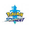 Nintendo - Pokémon Schwert [SWI]