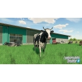 Landwirtschafts-Simulator 22 - CD-ROM DVDBox