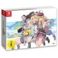 Rune Factory 5 Limited Edition - Nintendo Switch