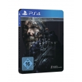 Sony PS4 Spiel Death Stranding Special Edition [PS4]