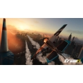 The Crew 2 (VÖ 29.06.2018) [PlayStation 4]