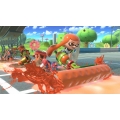 Super Smash Bros. Ultimate [Switch]