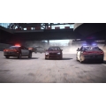 Need for Speed: Payback - PlayStation 4