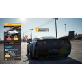 Need for Speed: Payback - PlayStation 4