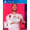 EA Sports - FIFA 20 [PS4]