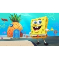 Spongebob SquarePants - Battle for Bikini Bottom Rehydrated - Nintendo Switch