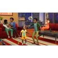 Die Sims 4 - Konsole PS4