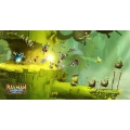 Rayman Legends - Definitive Edition (Code in the Box) - Nintendo Switch