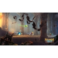 Rayman Legends - Definitive Edition (Code in the Box) - Nintendo Switch