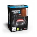 Landwirtschafts-Simulator 22 (Collector*s Edition) - CD-ROM-Eurobox