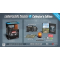 Landwirtschafts-Simulator 22 (Collector*s Edition) - CD-ROM-Eurobox