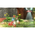 Nintendo Switch Pikmin 3 Deluxe