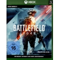 Battlefield 2042 - Microsoft Series