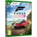 MICROSOFT XBOX One Game Forza Horizon 5 Projekt Retail (P)