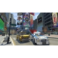 Lego City Undercover - Nintendo Switch