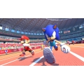 Sega Mario & Sonic bei den Olympischen Spielen: Tokyo 2020 [SWI]