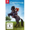 Ostwind - Das Spiel