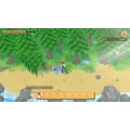 Story of Seasons - Pioneers of Olive Town - Nintendo Switch