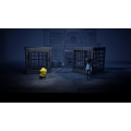 Little Nightmares - Complete Edition - Nintendo Switch