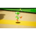 Nintendo Yoshi´s Crafted World [Switch]