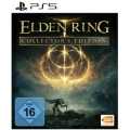 Elden Ring Collectors Edition, PlayStation 5, T (Jugendliche) BANDAI NAMCO Entertainment PS5 ohne Helm