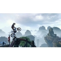 Trials Rising - Gold Edition - [PlayStation 4] [video game]