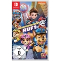 PAW Patrol - Der Kinofilm: Abenteuerstadt ruft - Nintendo Switch