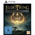 Elden Ring (Launch Edition) - Konsole PS5