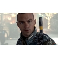 Detroit: Become Human [PS4]