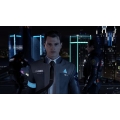 Detroit: Become Human [PS4]