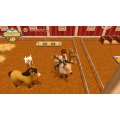 Nintendo Switch Harvest Moon: Eine Welt