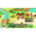 Pokemon Mystery Dungeon: Retterteam DX - Nintendo Switch