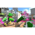 Splatoon 2 - Nintendo Switch