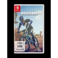 Descenders - Nintendo Switch