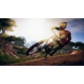 Descenders - Nintendo Switch