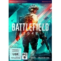 BF 2042 PC Battlefield