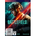 BF 2042 PC Battlefield