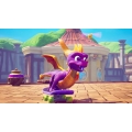 Spyro - Reignited Trilogy - Nintendo Switch