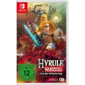 Hyrule Warriors: Zeit der Verheerung