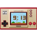 Game&Watch: Super Mario Bros.