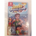 Summer Sports Games - Nintendo Switch