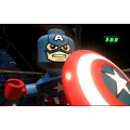 Lego Marvel Super Heroes 2 - Nintendo Switch