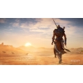 Assassins Creed Doppelpack Odyssey + Origins PS-4