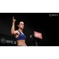 UFC 3 - PlayStation 4