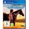 Ostwind - Aris Ankunft - Konsole PS4