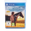 Ostwind - Aris Ankunft - Konsole PS4